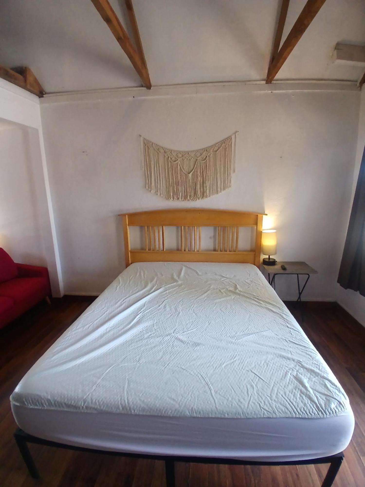 The Village Cabins Big Bear Lake Εξωτερικό φωτογραφία