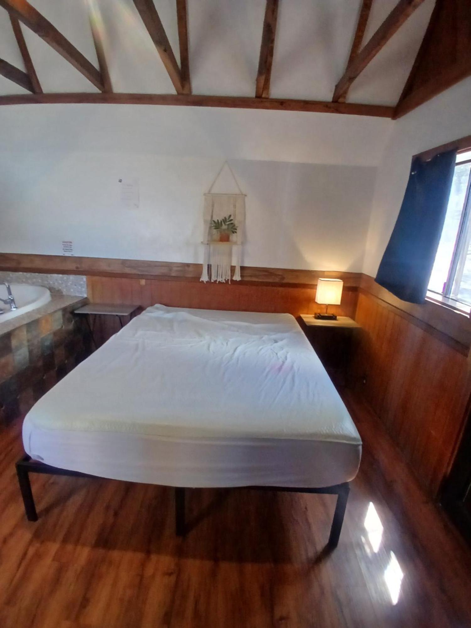 The Village Cabins Big Bear Lake Εξωτερικό φωτογραφία