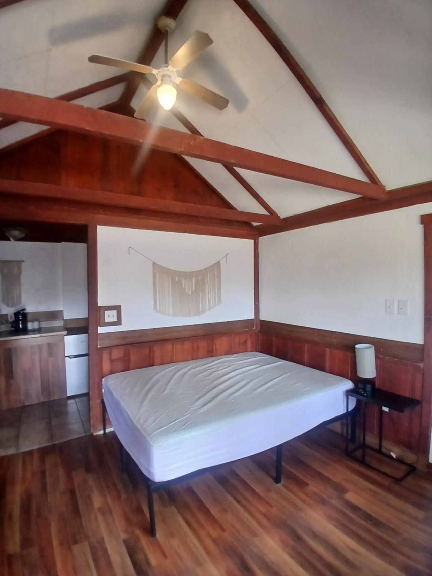 The Village Cabins Big Bear Lake Εξωτερικό φωτογραφία
